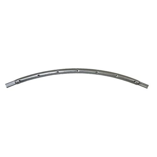 Skywalker Trampoline 14foot ROUND Replacement Top Tube