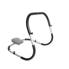 CAP Barbell Ab Exerciser