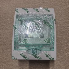 Schneider Kaedra 13442 6 Module MCB Mini Enclosure Weather Proof IP65