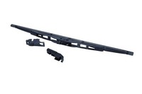 Wischblatt Vorne Hinten Rechts Maxgear 39-0304 FüR Alfa Romeo Austin Cadillac