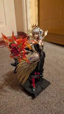 Veronica - Fire Emblem Heroes - 1/7 PVC Statu...