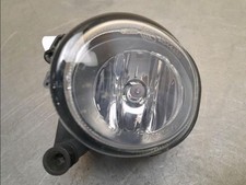 Antibrouillard Audi A1