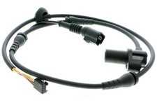ABS Wheel Speed Sensor VEMO V10-72-1084