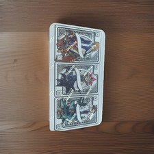 yugioh fairy cards list Fairy Aggro