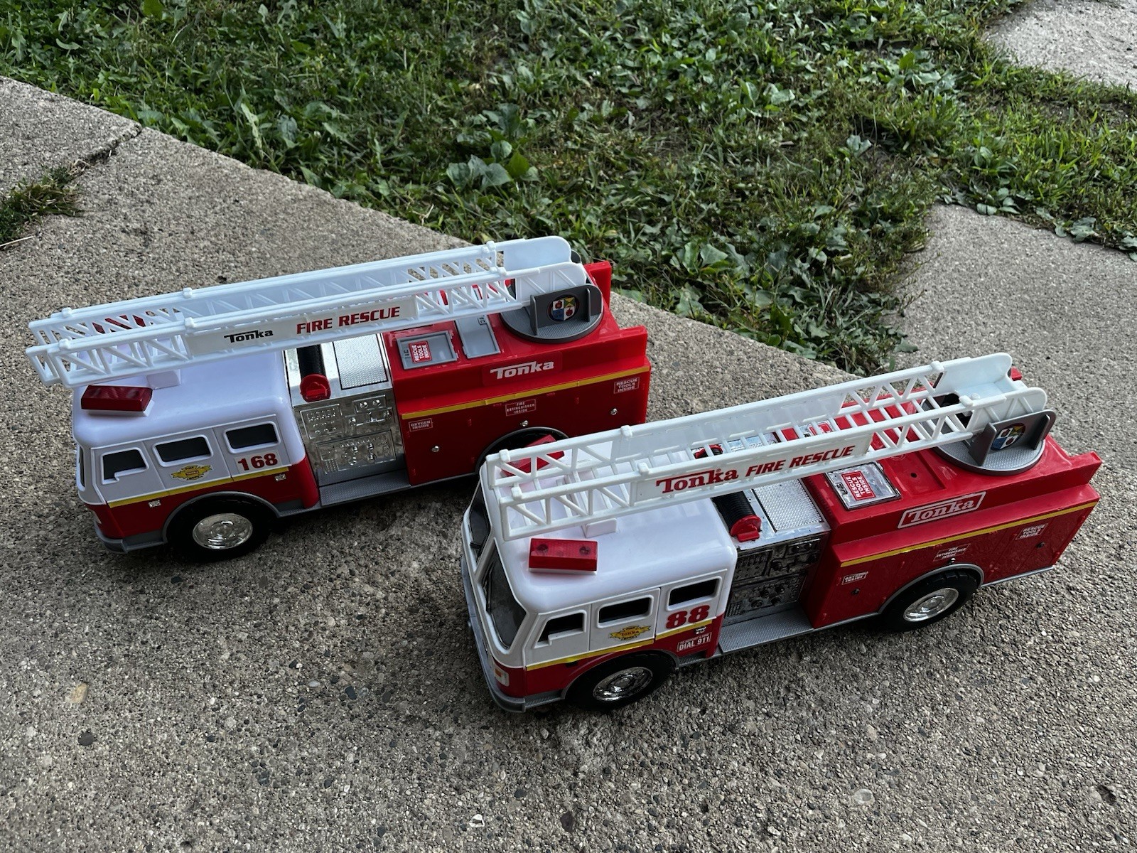 Picture 6 of 9