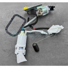 New 75141-08A Fuel pump assembly for Harley Davidson Softail Heritage 2008-2010"
