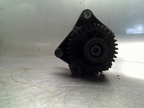 LICHTMASCHINE ALTERNATOR BMW 1 serie (E87/87N) 2005