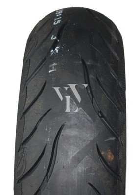 Motorradreifen AVON COBRA CHROME (REAR) AV92 REAR 200/55 R17 78 V