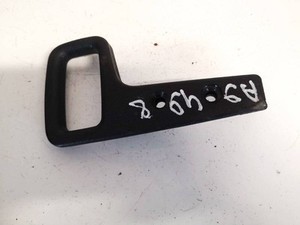 357881253 Innenausstattung  Volkswagen Passat DE2100593-30