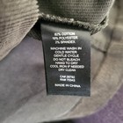 Foto 9 di 13