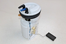 Pompe à essence Audi TT