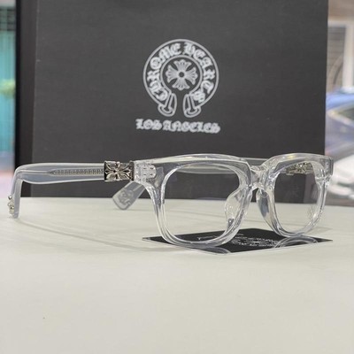 New Fashion Framed Eyeglasses for Digital Life   Comfortable Fit for All