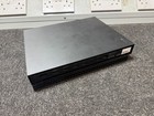 Microsoft Xbox One X Project Scorpio Edition 1TB Console Limited Edition