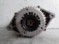 Alternateur Chevrolet EVANDA