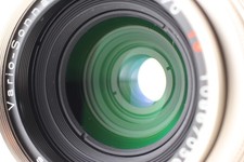 Contax 35-70mm Focal Camera Lenses for sale | eBay