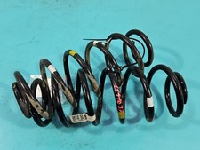 Ressort divers Kia PICANTO