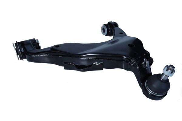 Bras de liaison suspension de roue MAXGEAR 72-6206 compatible avec OE 48069-60010