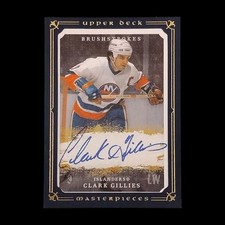 NFLPA Tackles Upper Deck with Yet Another Lawsuit 18