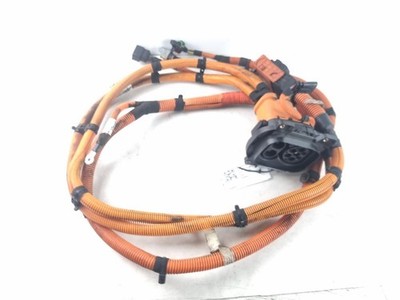 VAUXHALL CORSA LADEKABEL ELEKTRISCH 9848719480 F 2023