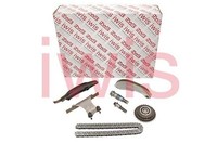 Iwis Motorsysteme Steuerkettensatz Steuerkette Repsatz Reparatursatz 74169SET