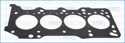 Dichtung Zylinderkopf AJUSA 10215300 für CX MAZDA 87,5mm KF GJ GL KE GH Van BM