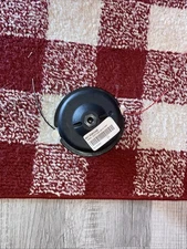 Craftsman M552 Cutting Head Asm