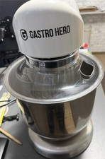 Mixer Gastro Hero