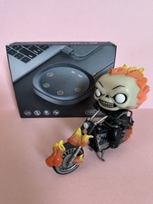 Jounivo JV-801 USB Conference Speakerphone with Omnidirectional Microphone