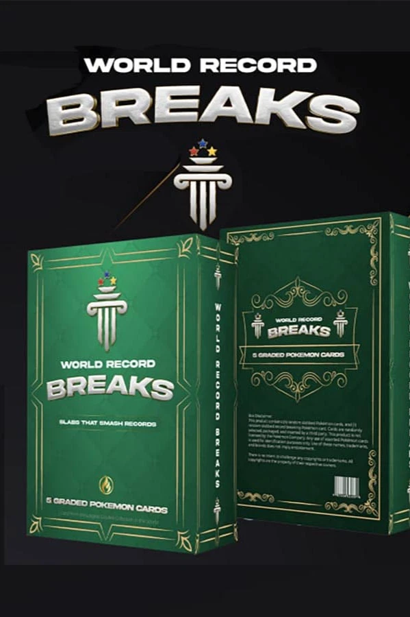 Pokemon World Record Release Party Stream With Hops Zacian MSRP Drop