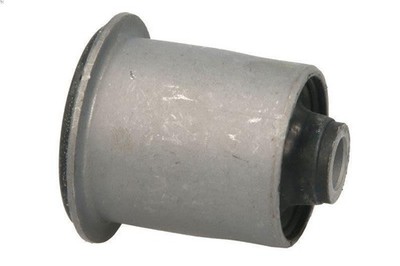 Bearing, Steering TEDGUM 659922 for SUZUKI GRAND VITARA I (FT, HT) 2 1998-2003