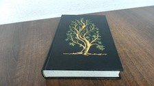 			Poems and Stories (De Luxe Edition.), Tolkien, J. R. R., George A		