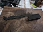 USGI Dennison Machine Tool Arsenal Replacement M1 Carbine Type VI Slide 7161843.