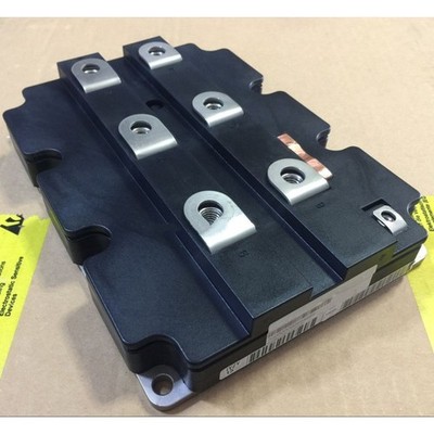 one new 5SNA1200E330100 Abb MODULE Quality assurance