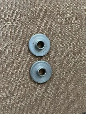 set Fender 1950s Stringmaster blend wheels lap console steel guitar