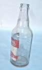 EXCELSIOR REFRESHING BEVERAGES SINCE 1886 READING PA ACL SODA BOTTLE — photo 3