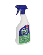 3 Bottles All Purpose Cleaner With Bleach 32 fl oz