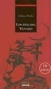 Los Dias Del Venado (Otros Mundos) Buch Grupo Editorial Norma