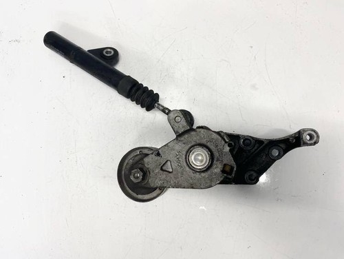 950434 Spannrolle Zahnriemen Steuerriemen (Riemenspanner) 237632  DE2452204-32