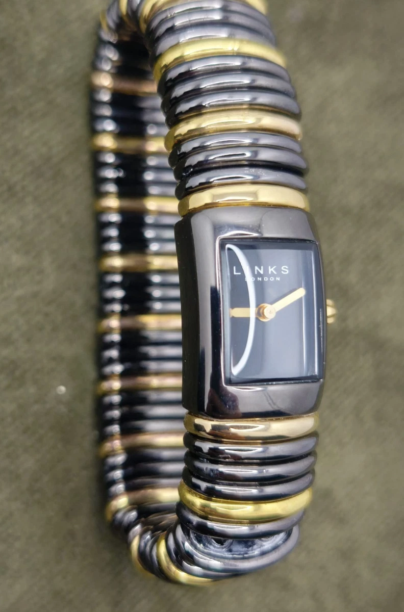 Links of London Wristwatches for sale - eBay