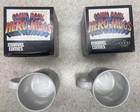 Comic Book Hero Mugs 1989 Spider-Man & Incredible Hulk Applause Mug Lot Of 2 — photo 5