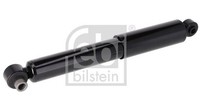 Febi Bilstein StoáD?Mpfer 194149