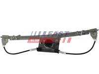 Fast Fensterheber FT91927 FüR EVO Punto Fiat Bifuel Twinair Turbo 199AXZ1A 199