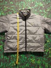 Foto 3 di 9