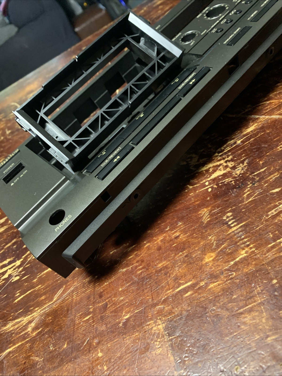 Picture 11 of 24