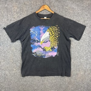 Living Epistles Shirt | eBay