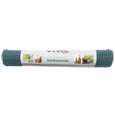 Antirutschmatte 30x150cm Teppichunterlage Teppichstop Schubladenmatte