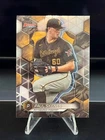 2023 Bowman's Best - Top Prospects Paul Skenes #TP-22 (RC)