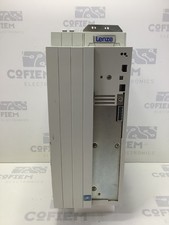 EMB9341-E LENZE 9300-SERIE REGENERATIVES NETZ...
