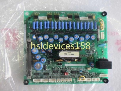 1pc for 100% test ETC617190 (by Fedex or DHL #yi