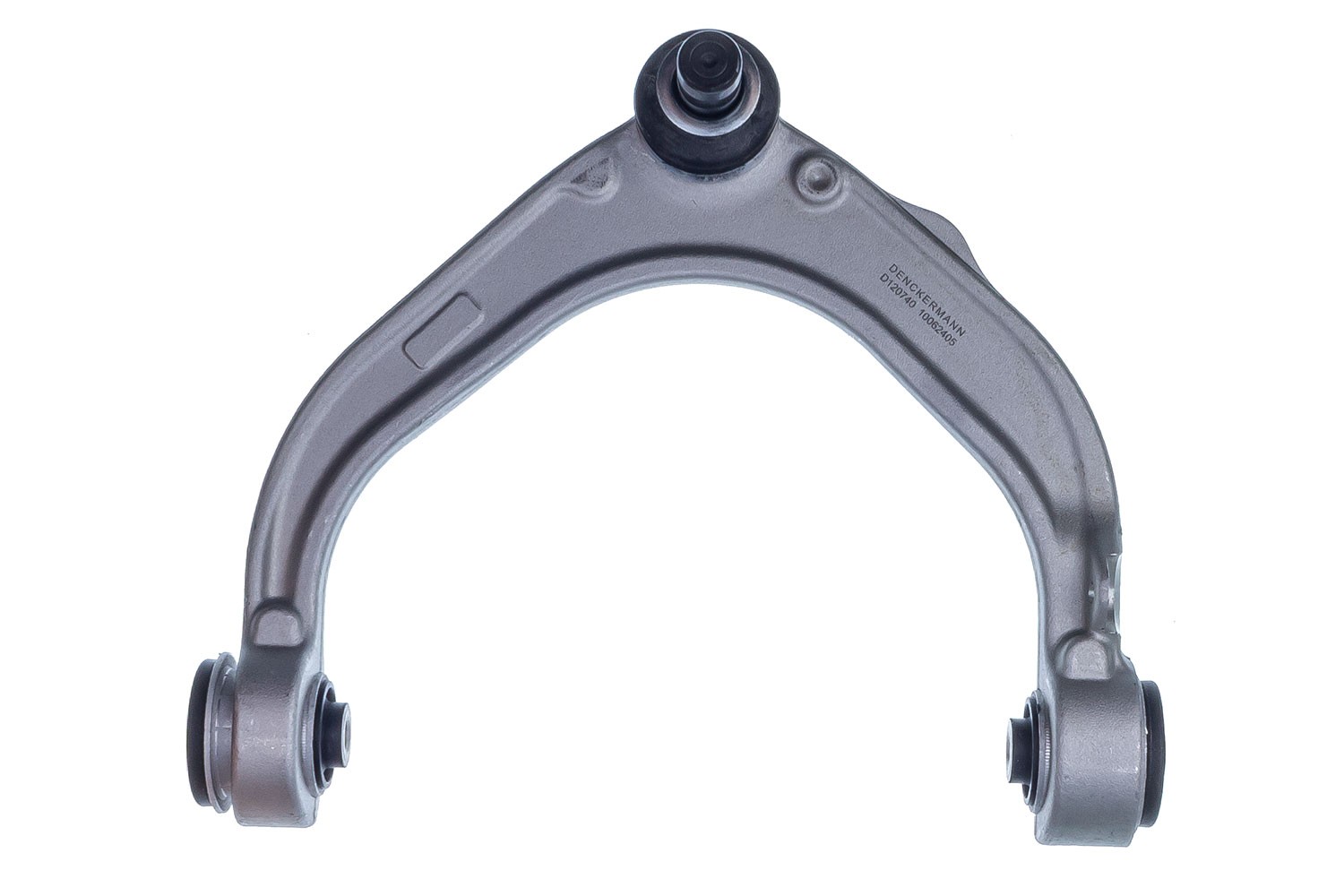 Für DENCKERMANN FILTRY D120740 CONTROL ARM BMW X5 E70 07-